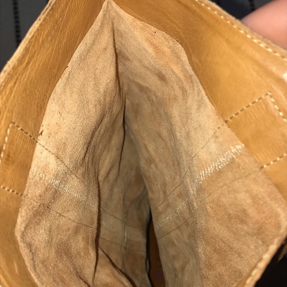 Vero Cuoio - Boots - Picture 4 of 6